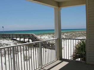 8425 Gulf Blvd APT 1, Navarre, FL 32566