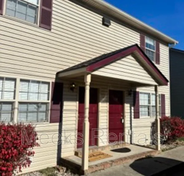 140 Mount Vernon Ln #COLONIAL 140 — Photo 1