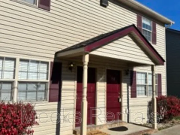 140 Mount Vernon Ln #140, Hurricane, WV 25526