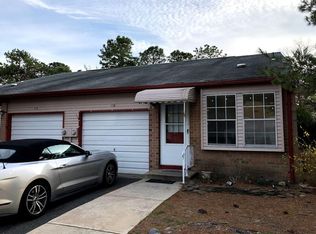 11B Easton Dr SPACE 55, Whiting, NJ 08759