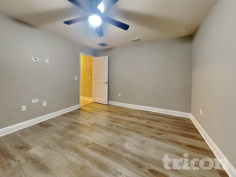 14456 Barley Field Dr — Photo 13