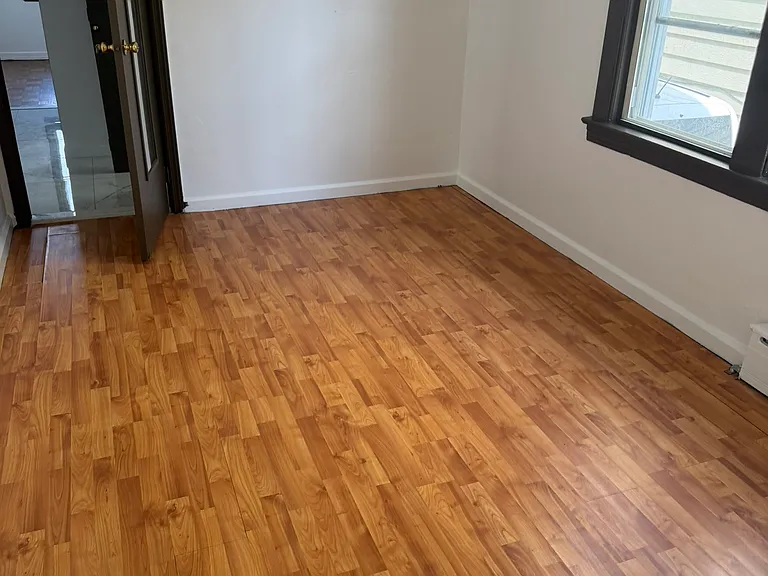 270 Born St #1 — Photo 15