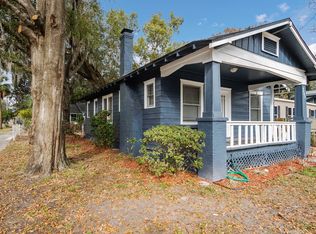 4402 Springfield Blvd, Jacksonville, FL 32206