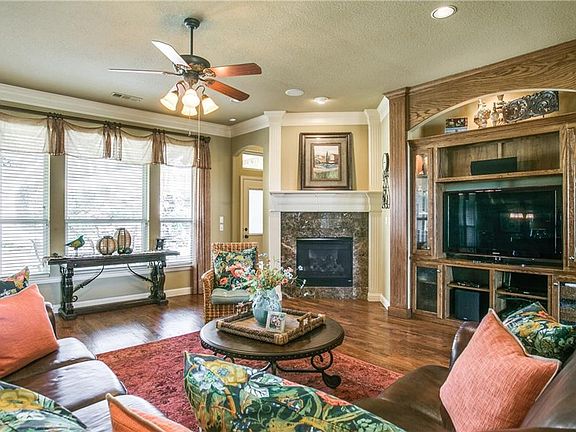 5th image of 1301 Jaden Ln