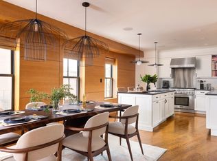 251 Shawmut Ave #2, Boston, MA 02118