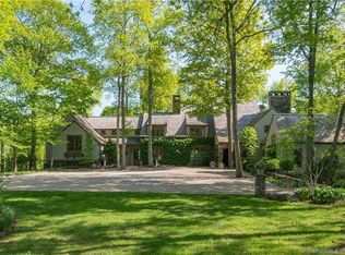 33 Nodine Pasture Road, Kent, CT 06757