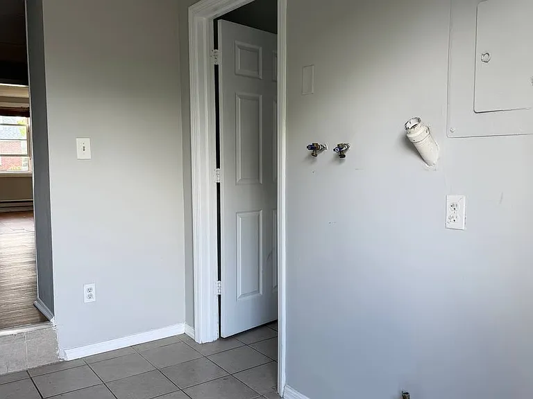 168A Macarthur Ave #168A — Photo 29
