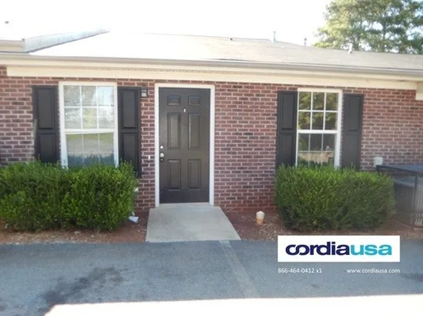 CHG1005 - GA008, 101 Evergreen Trl #2-99B, Cartersville, GA 30121