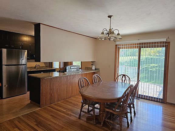 5th image of 5435 N 63rd St