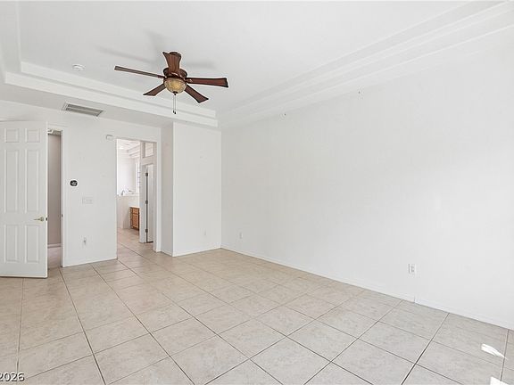 4th image of 11009 Rackhurst Ave