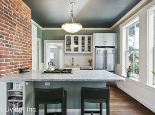 2015 Pine St, San Francisco, CA 94115
