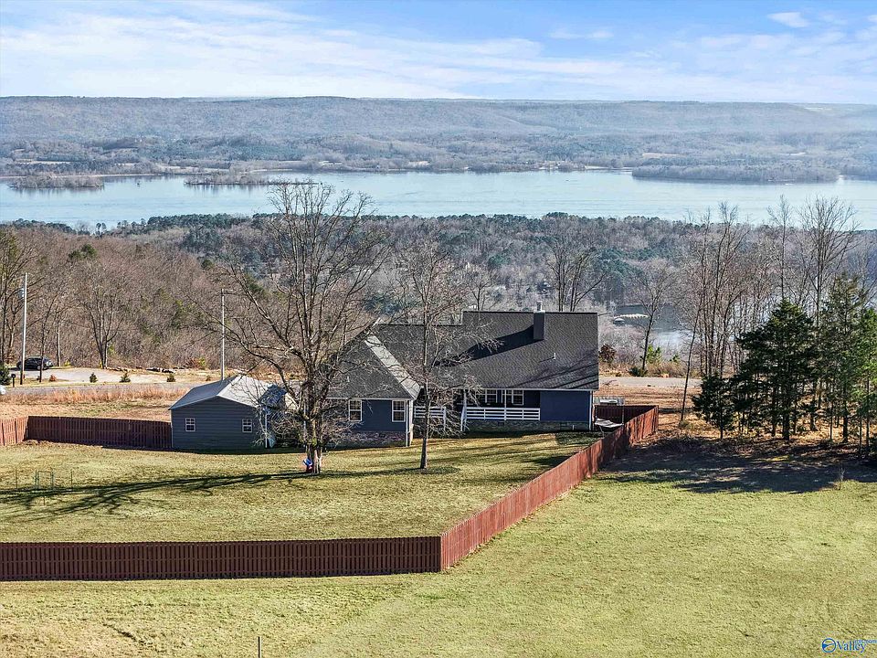 1st image of 190 Wilson Rd