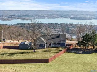 190 Wilson Rd, Scottsboro, AL 35769