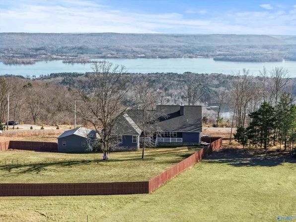 190 Wilson Rd, Scottsboro, AL 35769