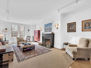 1220 Park Ave #2C, New York, NY