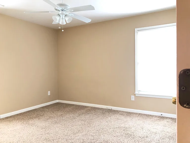 Room 2