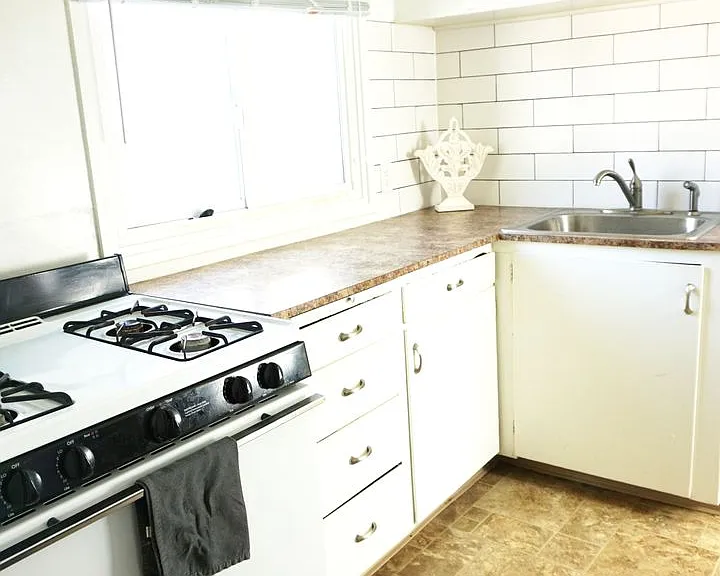 Marcy Court — Photo 18