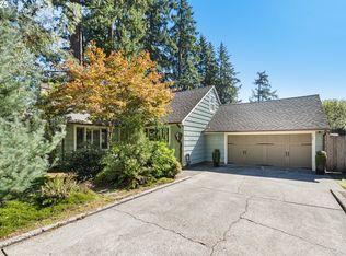 4664 Firwood Rd, Lake Oswego, OR 97035