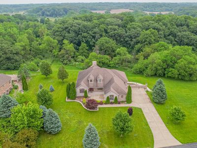 14299 W 153rd Ln, Cedar Lake, IN, 46303