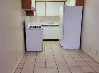503 S Flower St #11, Inglewood, CA 90301