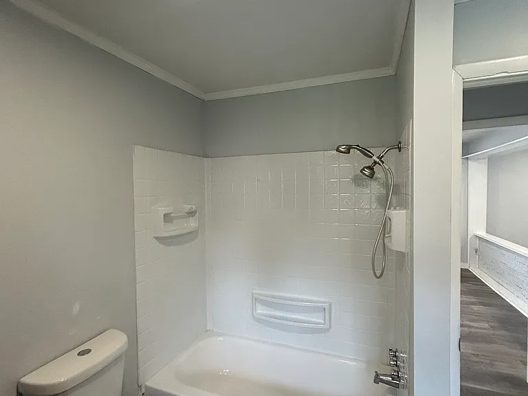 236 Riggs Ave SE — Photo 13