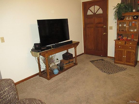 5th image of 816 Harold Ave