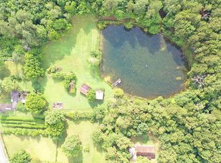 2001 Dallas Lake Rd, Soddy Daisy, TN 37379