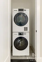 Rented by Brooklyn High Rise LLC