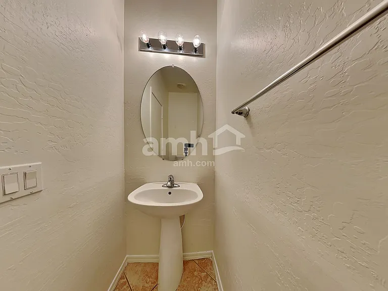 25850 W Crown King Rd — Photo 8
