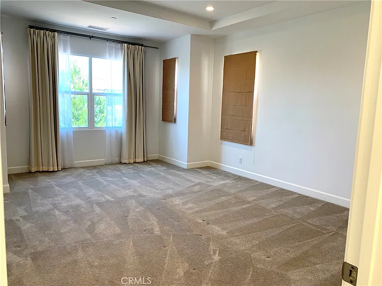 107 Yuba — Photo 34