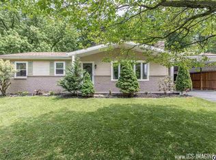 21 Bellview Rd, Marysville, PA 17053