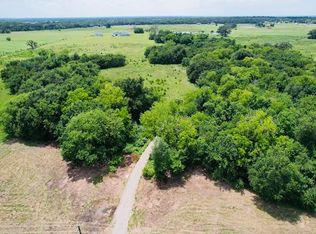 2484 Farm Road 269 S, Pickton, TX 75471
