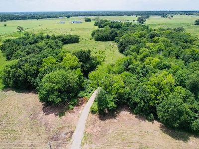 2484 Farm Road 269 S, Pickton, TX, 75471