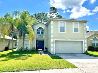 13836 Econ Woods Ln, Orlando, FL 32826
