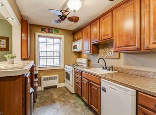 47C Colfax Ave W, Roselle Park, NJ 07204