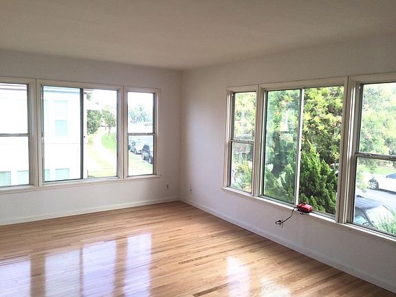 2nd image of 4654 N Banner Dr APT 1