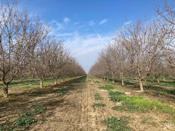 0 Kimberlina Rd, Wasco, CA 93280