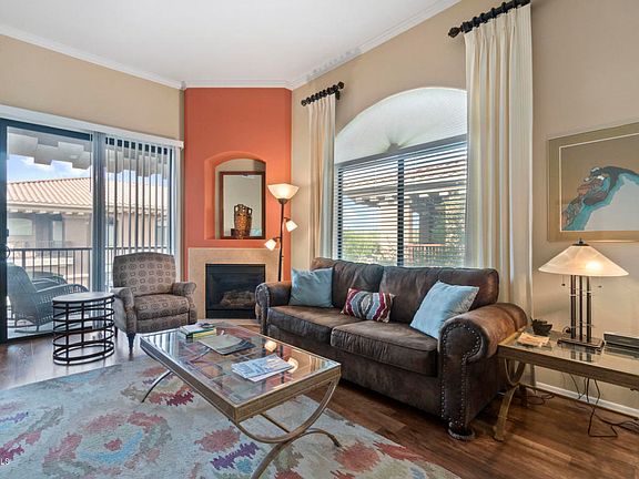 2nd image of 11640 N Tatum Blvd Unit 3047