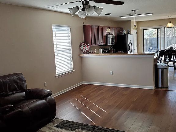 2nd image of 10553 Senegal Dr