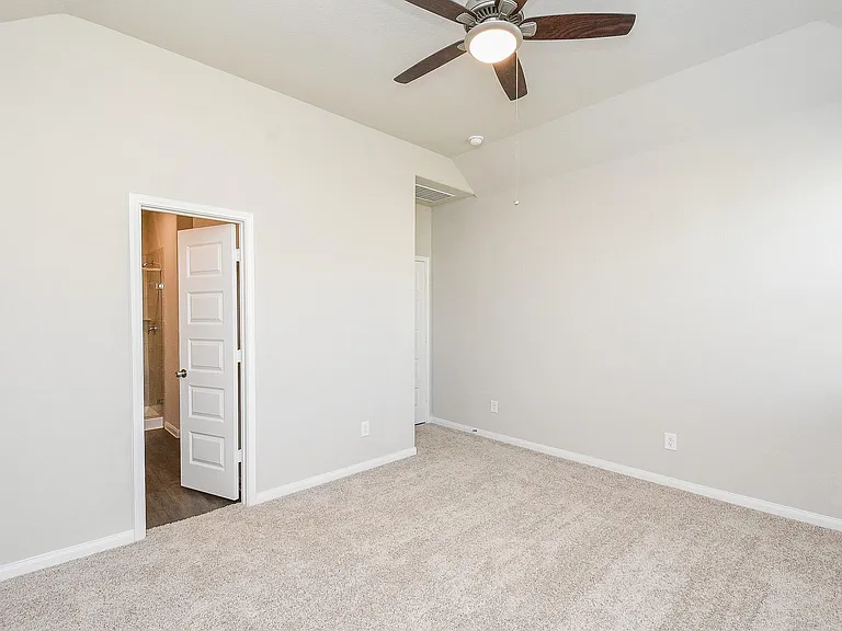 14042 Chinook Dr — Photo 16
