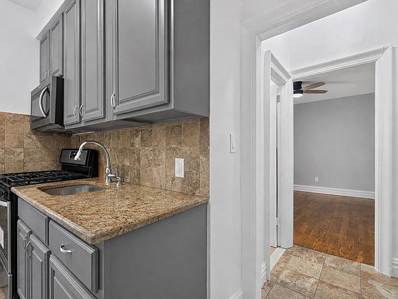 4th image of 55 Corbin Ave APT 36