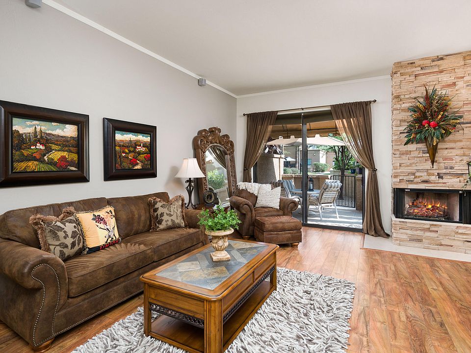 1st image of 7432 E Carefree Dr #10