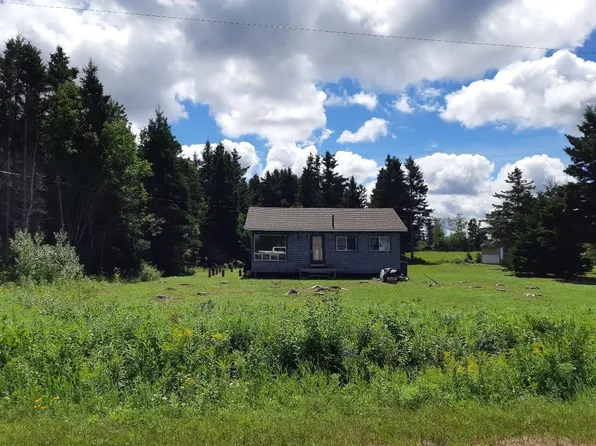 134 Jockos Cape Rd, Egmont Parish, PE C0B 1V0