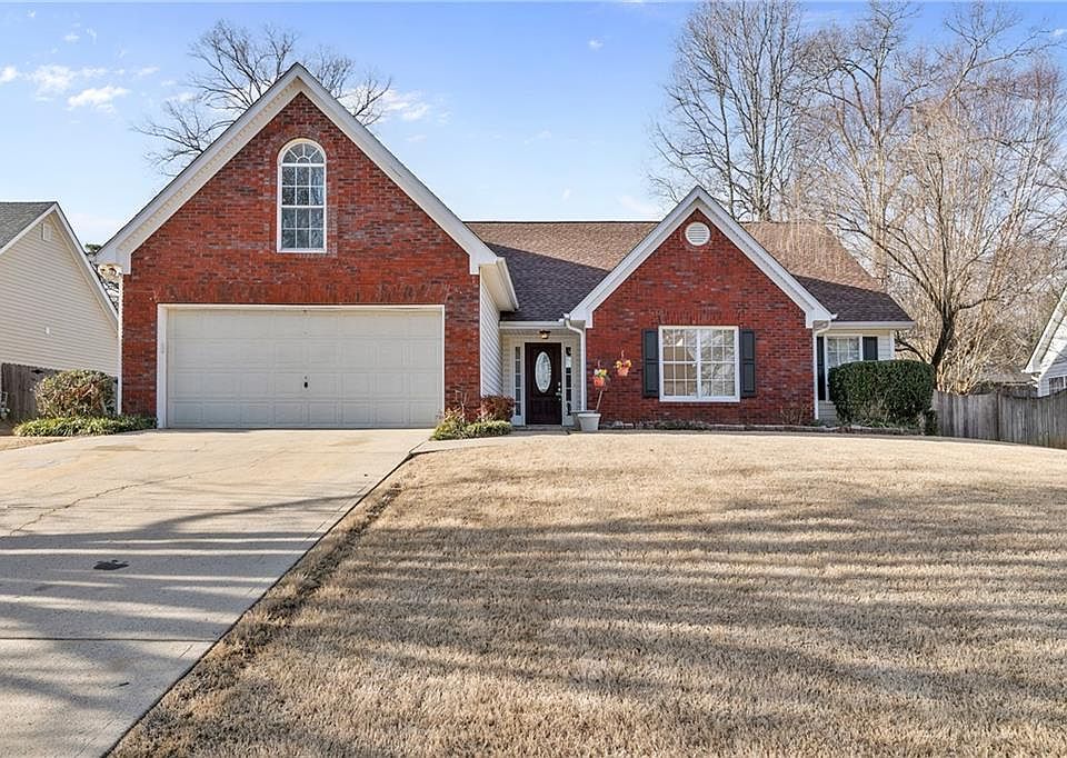 1st image of 1020 Sunhill Dr