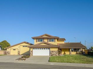 408 Sword Ct, Santa Maria, CA 93454