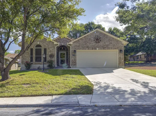 3705 Hillside, Schertz, TX 78108