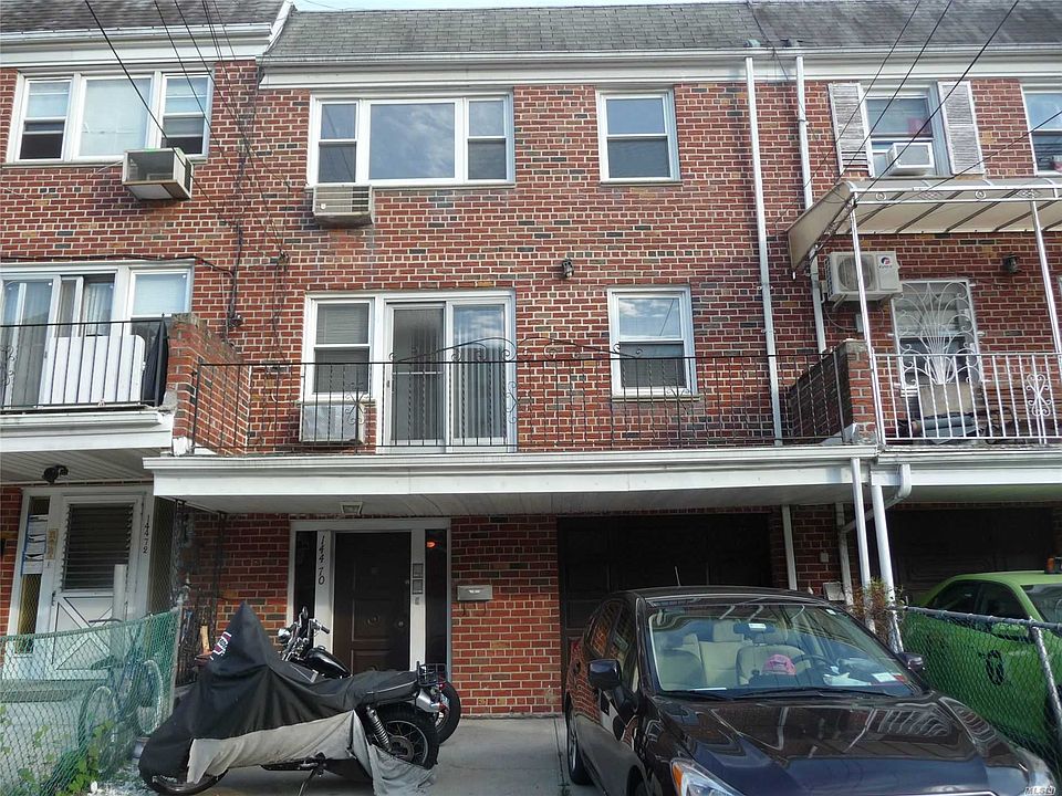 1st image of 14470 37th Ave