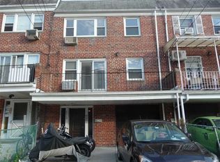 14470 37th Ave, Flushing, NY 11354