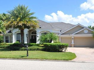 8852 Bloomfield Blvd, Sarasota, FL 34238