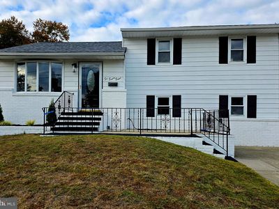 688 Dettmar Ter, Runnemede, NJ, 08078